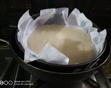 চালের কেক রেসিপির ধাপ 2 ছবি