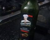Foto del paso 5 de la receta: Keppe a mi manera😉