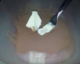 Foto del paso 2 de la receta: Chocos