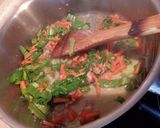 Foto langkah ke 4 dari resep Spring roll.