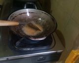 Foto langkah ke 3 dari resep Lumpia Basah Nikmat dan Bergizi.
