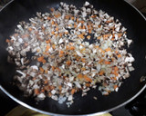 Foto del paso 2 de la receta: Solomillo Wellington
