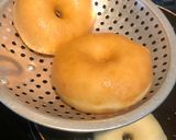 Foto langkah ke 2 dari resep Donat Menul.