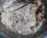 Walnut and cucumber raita recipe step 2 photo
