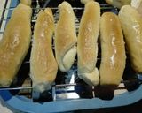 Foto del paso 12 de la receta: Fartons Valencianos