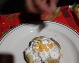 Foto del paso 10 de la receta: Papa Horneada a las 3 m