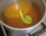 صورة لخطوة 1 من وصفة كسكس اوبربوشة الشعير تجي 🍅😋 تشهي