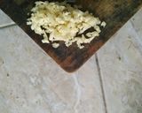 Foto langkah ke 4 dari resep Tumis Brokoli, Ayam dan Baby corn.