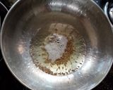 भंडारे वाली आलू की सब्जी (Bhandare wali aloo ki sabzi recipe in hindi) रेसिपी चरण 2 फोटो
