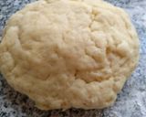 Foto del paso 2 de la receta: Palmeritas