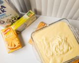 Foto langkah ke 7 dari resep 233. Creamcheese Homemade.