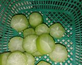 Foto langkah ke 3 dari resep Pesmol ikan nila.
