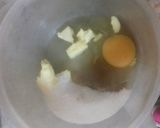 Foto del paso 1 de la receta: Alfajores de chocolate bien fáciles!