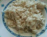 Foto del paso 1 de la receta Canelones marineros