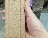 Foto del paso 1 de la receta: Tarta de ricota fácil y económica
