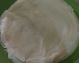 Foto langkah ke 2 dari resep Martabak Telur Kornet.