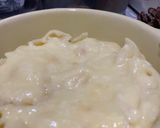 Foto langkah ke 7 dari resep Beef Lasagna Low Budget (No Oven).