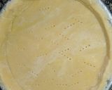 Foto del paso 4 de la receta: Lemon pie