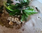 Foto langkah ke 5 dari resep Coto Makassar.