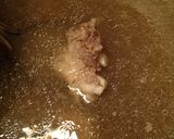Foto langkah ke 1 dari resep SOUP Singkong Goreng "RZ".