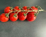 Bruschetta recept fázis 2 fotója