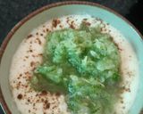आलू चाट और खीरे की रायता Potato Chaat with Cucumber Raita रेसिपी चरण 3 फोटो