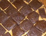 Foto del paso 6 de la receta: Torta "Chocotorta"