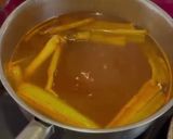 Foto del paso 4 de la receta: Arroz de embutido de la marina