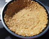 Foto del paso 4 de la receta: Lemon Pie en Sartén Essen🍋
