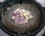Foto langkah ke 2 dari resep Pindang Lodeh.