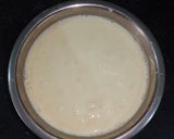 A picture of step 5 of Shahi Rabdi.