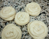 Foto langkah ke 23 dari resep Omani Paratha #step_by_step.