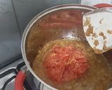 Foto del paso 4 de la receta: Asado de Pejerrey (Carne) y puré modo peruano