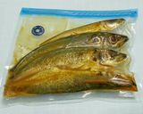 Foto langkah ke 3 dari resep Ikan Kembung Goreng.