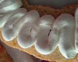 Foto del paso 7 de la receta: Roscón de Reyes con masa madre en panificadora