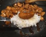 American Style Teriyaki Chicken recipe step 8 photo