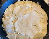 Foto del passaggio 7 della ricetta Tarte tatin