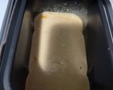 Foto del paso 4 de la receta: Bizcocho de Naranja
