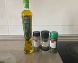 Foto del paso 1 de la receta: Pasta cremosa con atún