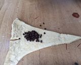 Foto del paso 14 de la receta: Masa danesa y formas