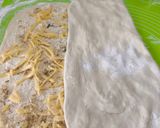 Фото кроку 4 до Сирні палички.