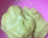Foto del paso 3 de la receta: Polvorones