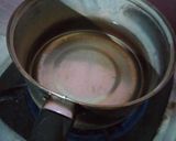 Foto langkah ke 3 dari resep Wedang Rimpang (Gingershot).