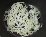 Foto del paso 1 de la receta: Salsa Piperrada vasca