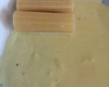 Foto del paso 10 de la receta: Canelones rellenos de berenjena y setas