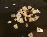 Foto del paso 2 de la receta: Macarrones con brécol