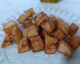 Foto del paso 5 de la receta: Cordero en fricandó