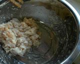 【雞胸肉食譜】麥克雞塊的食譜步驟3照片