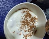 รูปขั้นตอนการทำที่ 4 ของ ทิรามิสุคลีน (Tiramisu)