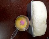 A picture of step 6 of Homemade Loaf / Doubleroti/Pawroti (no oven bread).